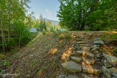 Property 26-7744 - Photo 44