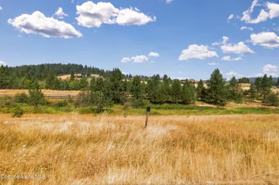 Property 26-8603 - Photo 9
