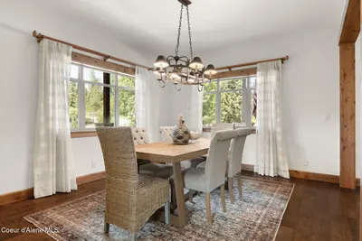 Property 26-2449 - Photo 12