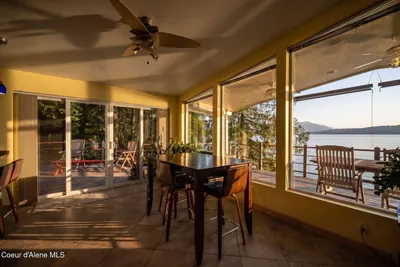 Property 26-8651 - Photo 90