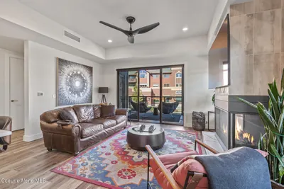 Property 26-10350 - Photo 15