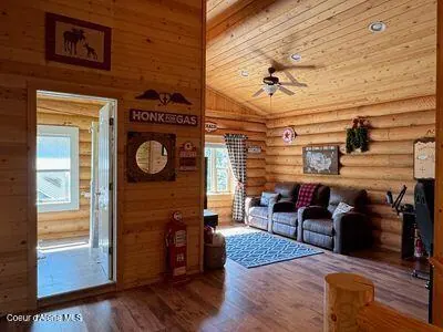 Property 26-9445 - Photo 46