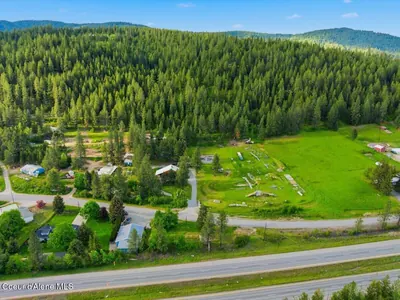 Property 26-4989 - Photo 21