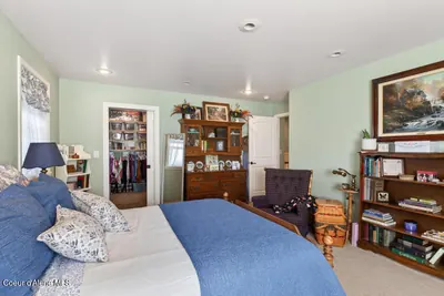 Property 26-3697 - Photo 29