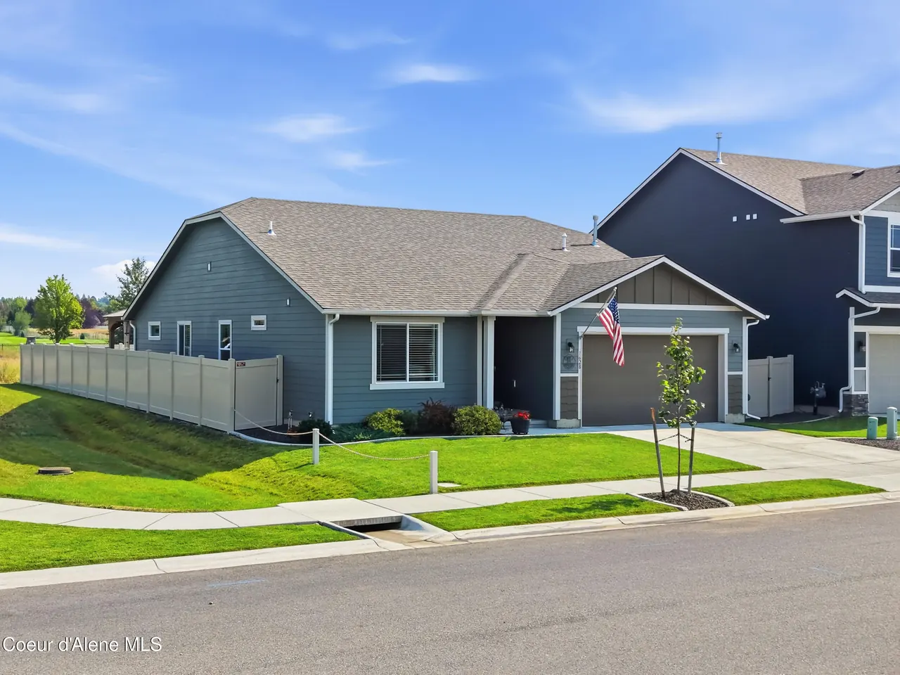 Property 26-8672 - Photo 1