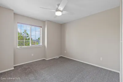 Property 26-8412 - Photo 24