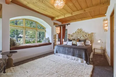 Property 26-7197 - Photo 64