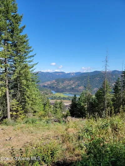 Property 26-2493 - Photo 5