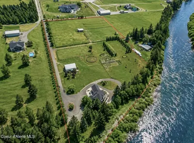 Property 26-7318 - Photo 2