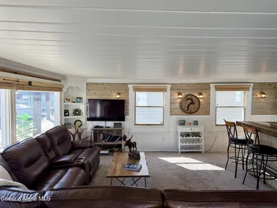 Property 26-3335 - Photo 10