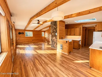 Property 26-10352 - Photo 28