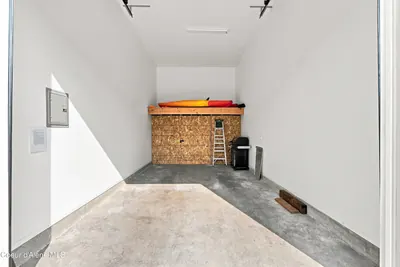 Property 26-8286 - Photo 18