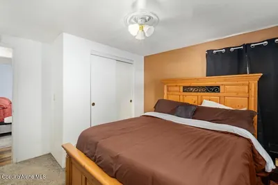 Property 26-8790 - Photo 34