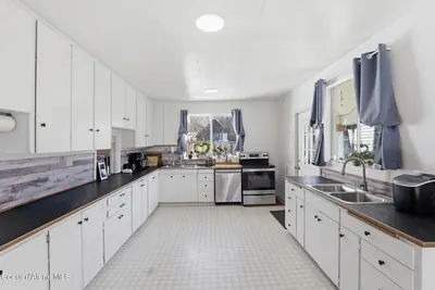 Property 26-10630 - Photo 7