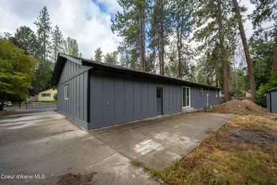 Property 26-9203 - Photo 39