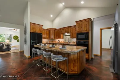 Property 26-8218 - Photo 17