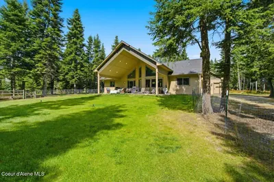 Property 26-9140 - Photo 30