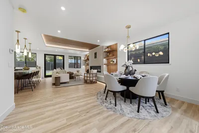 Property 26-10413 - Photo 6