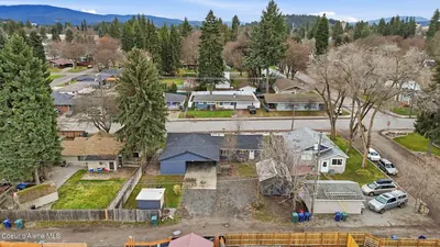 Property 26-7326 - Photo 26