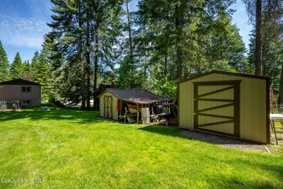 Property 26-6261 - Photo 15
