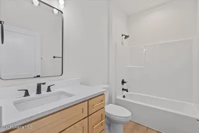 Property 26-4113 - Photo 20