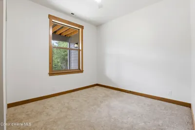 Property 26-7300 - Photo 46
