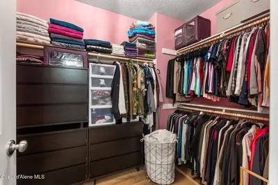 Property 26-10549 - Photo 24