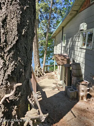 Property 26-4830 - Photo 9