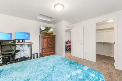 Property 26-8319 - Photo 31
