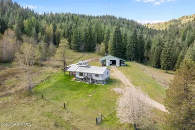 Property 26-8857 - Photo 37