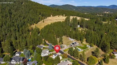 Property 26-9527 - Photo 56