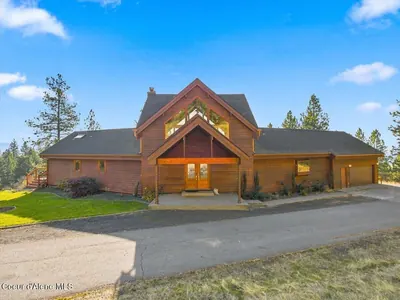 Property 26-10481 - Photo 7