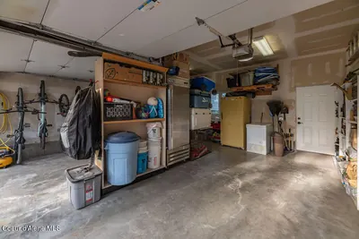 Property 26-7703 - Photo 43