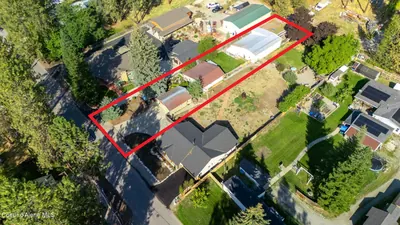 Property 26-9733 - Photo 2