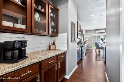 Property 26-6149 - Photo 7