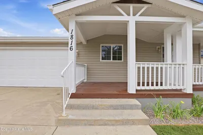 Property 26-9770 - Photo 4
