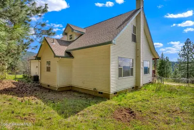 Property 26-9186 - Photo 54