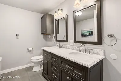 Property 26-5922 - Photo 23