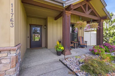 Property 26-9865 - Photo 5
