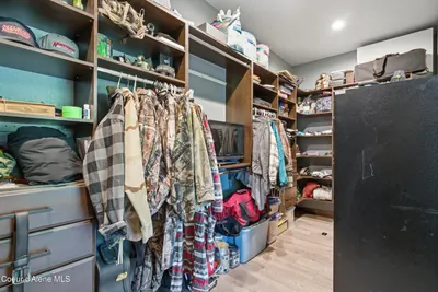 Property 26-4900 - Photo 21