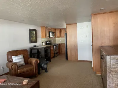 Property 26-10502 - Photo 22