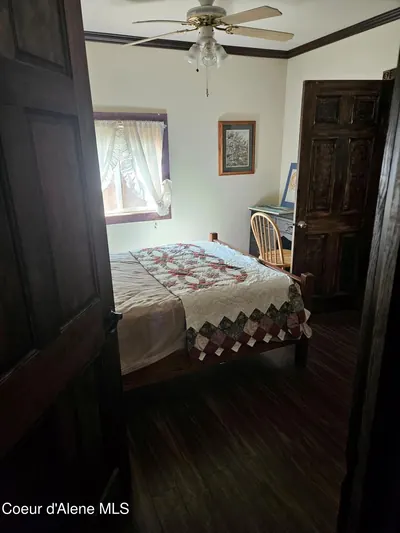 Property 26-5361 - Photo 5