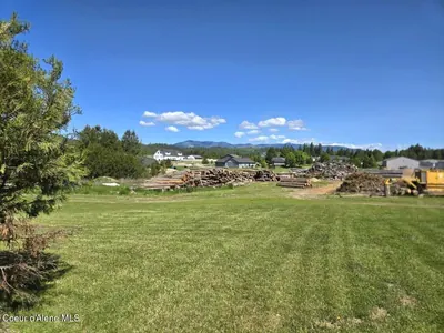 Property 26-232 - Photo 12