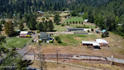Property 26-9379 - Photo 17