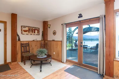 Property 26-10235 - Photo 38