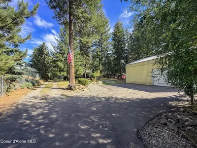 Property 26-9982 - Photo 4