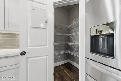 Property 26-6755 - Photo 22
