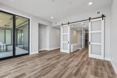 Property 26-6638 - Photo 13