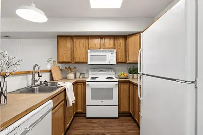 Property 26-9771 - Photo 7