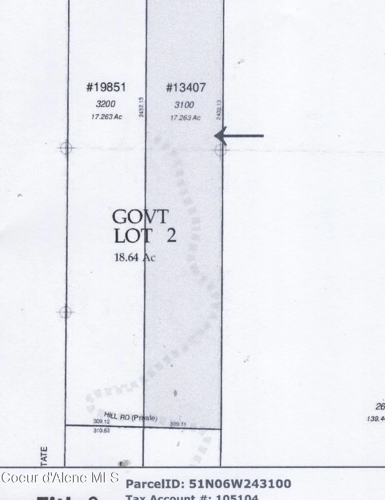Property 26-3963 - Photo 1